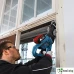 BOSCH GSA 18V-32 SOLO - ПРОФЕСИОНАЛЕН АКУМУЛАТОРЕН БЕЗЧЕТКОВ САБЛЕН ТРИОН BOSCH GSA 18V-32 SOLO - ПРОФЕСИОНАЛЕН АКУМУЛАТОРЕН БЕЗЧЕТКОВ САБЛЕН ТРИОН